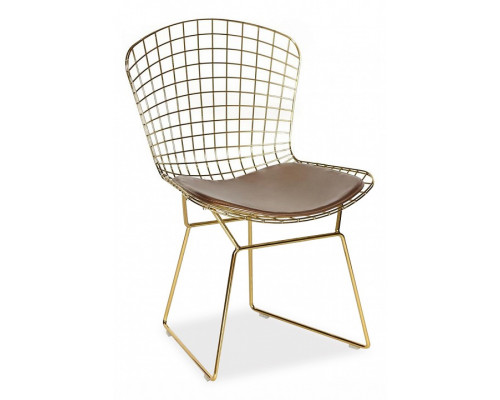 Стул Bazalt (mod. DC5079)