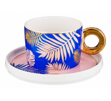 Чайная пара Арти-М 151-118