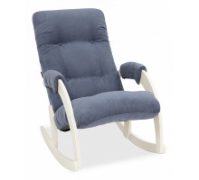 Кресло-качалка Модель 67