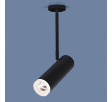 Спот Elektrostandard DLS022 a045507