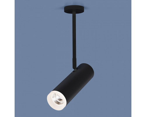 Спот Elektrostandard DLS022 a045507