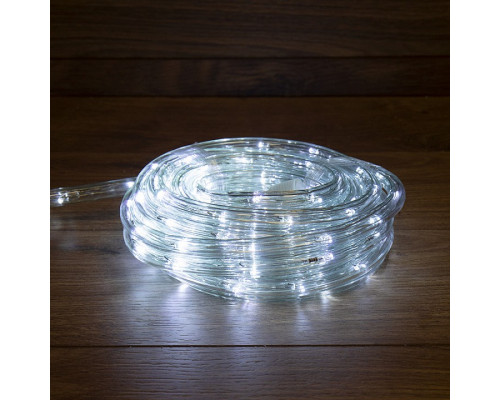 Шнур световой(14 м) Дюралайт 121-325-14