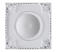 Встраиваемый светильник Novotech Novel 357617