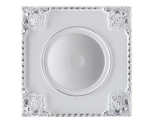 Встраиваемый светильник Novotech Novel 357617