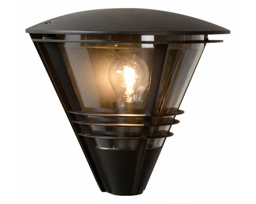 Накладной светильник Lucide Livia 11812/01/30