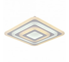 Накладной светильник F-promo Ledolution 2278-5C