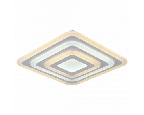 Накладной светильник F-promo Ledolution 2278-5C