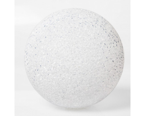 Шар световой 513-014 513-014