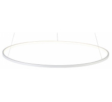 Подвесной светильник ST-Luce Erto 