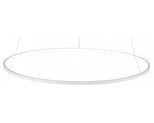 Подвесной светильник ST-Luce Erto