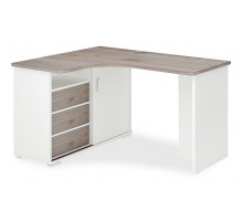 Стол письменный Домино СР-145С