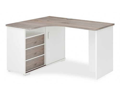 Стол письменный Домино СР-145С