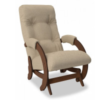 Кресло-качалка Модель 68