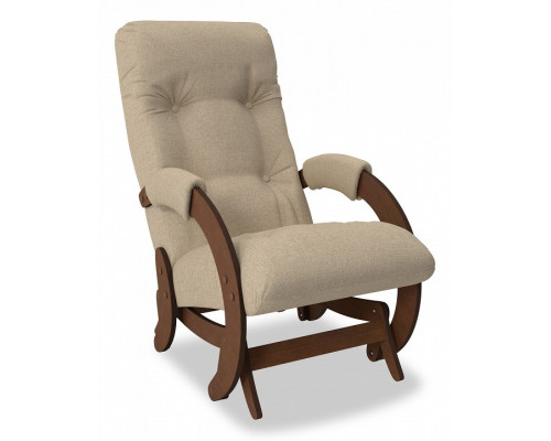Кресло-качалка Модель 68