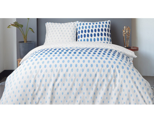 Постельное белье семейное PAVLA