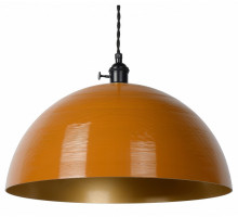 Подвесной светильник Lucide Marne 30485/40/44