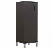 Тумба Skyland Born B 421.6