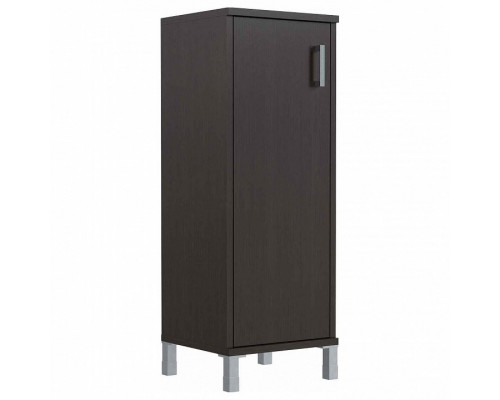 Тумба Skyland Born B 421.6