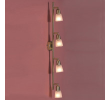 Спот Citilux Ронда 