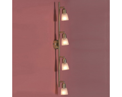 Спот Citilux Ронда