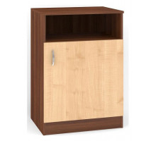 Тумба комбинированная Уют К.052.600-01