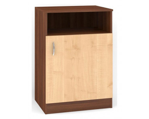 Тумба комбинированная Уют К.052.600-01
