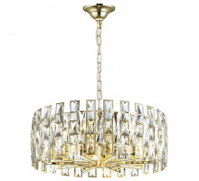 Подвесной светильник Odeon Light Diora 4121/10