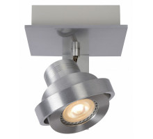 Спот Lucide Landa II 17906/06/12