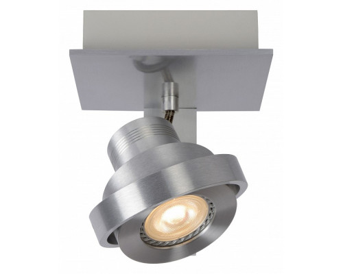 Спот Lucide Landa II 17906/06/12