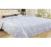 Покрывало евростандарт DA Classic