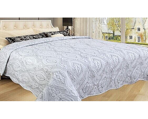 Покрывало евростандарт DA Classic