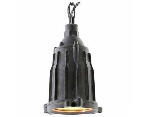 Подвесной светильник Lussole Kingston