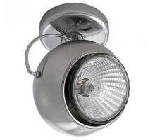 Спот Lightstar Occhio Fabi 110544