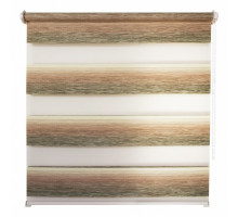 Штора рулонная (80x160 см) Ливерпуль