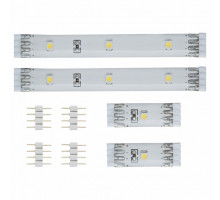 Набор лент светодиодных Paulmann Distance 70336