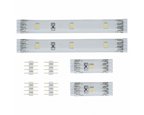 Набор лент светодиодных Paulmann Distance 70336