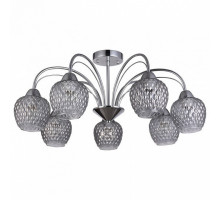 Люстра на штанге F-promo Olimp 2540-7U