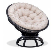 Кресло Папасан