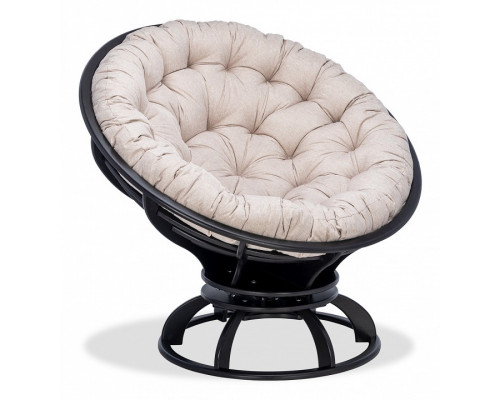 Кресло Папасан