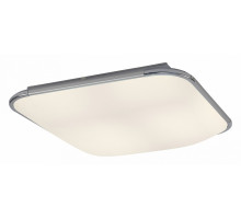 Накладной светильник Mantra Fase 6249