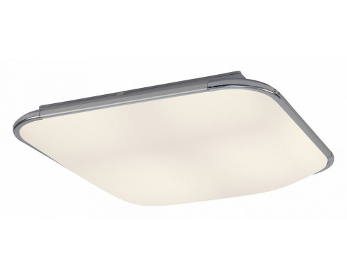 Накладной светильник Mantra Fase 6249