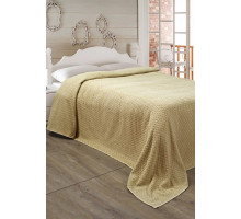 Простыня (160x220 см) Point