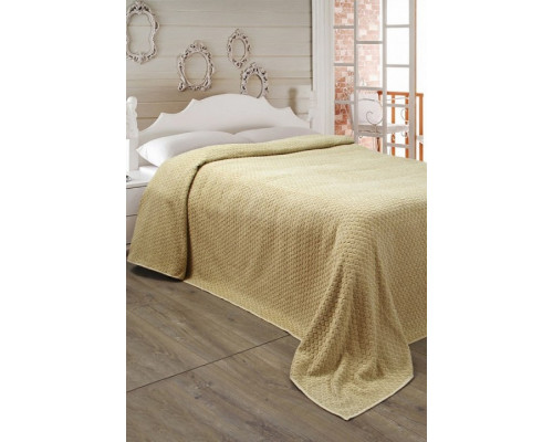 Простыня (160x220 см) Point