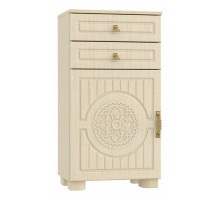 Тумба Монблан МБ-7