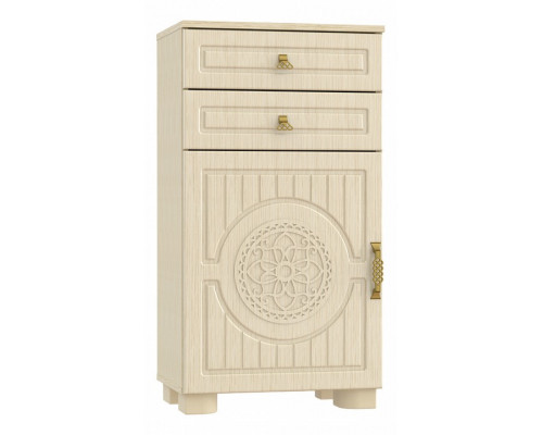 Тумба Монблан МБ-7