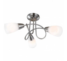 Потолочная люстра Globo Indira 67132-3