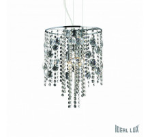 Подвесная люстра Ideal Lux EVASIONE EVASIONE SP4
