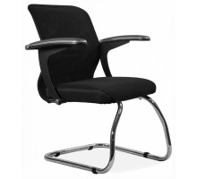 Кресло SU-M-4F1