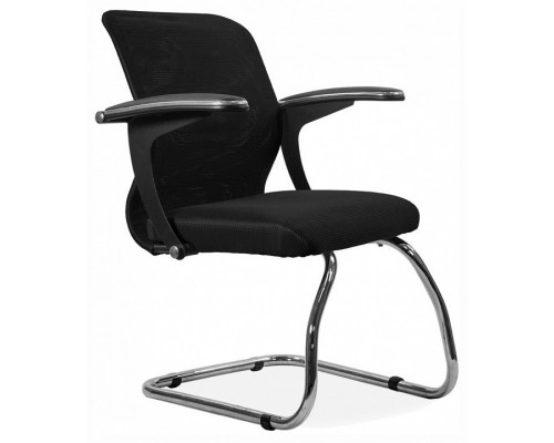 Кресло SU-M-4F1