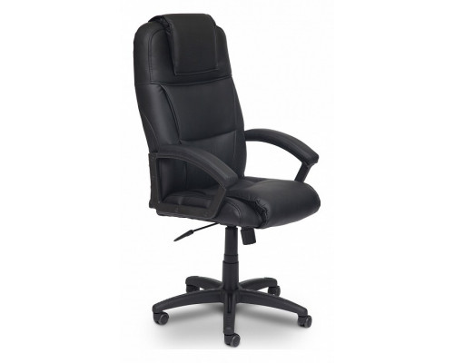 Кресло компьютерное Bergamo